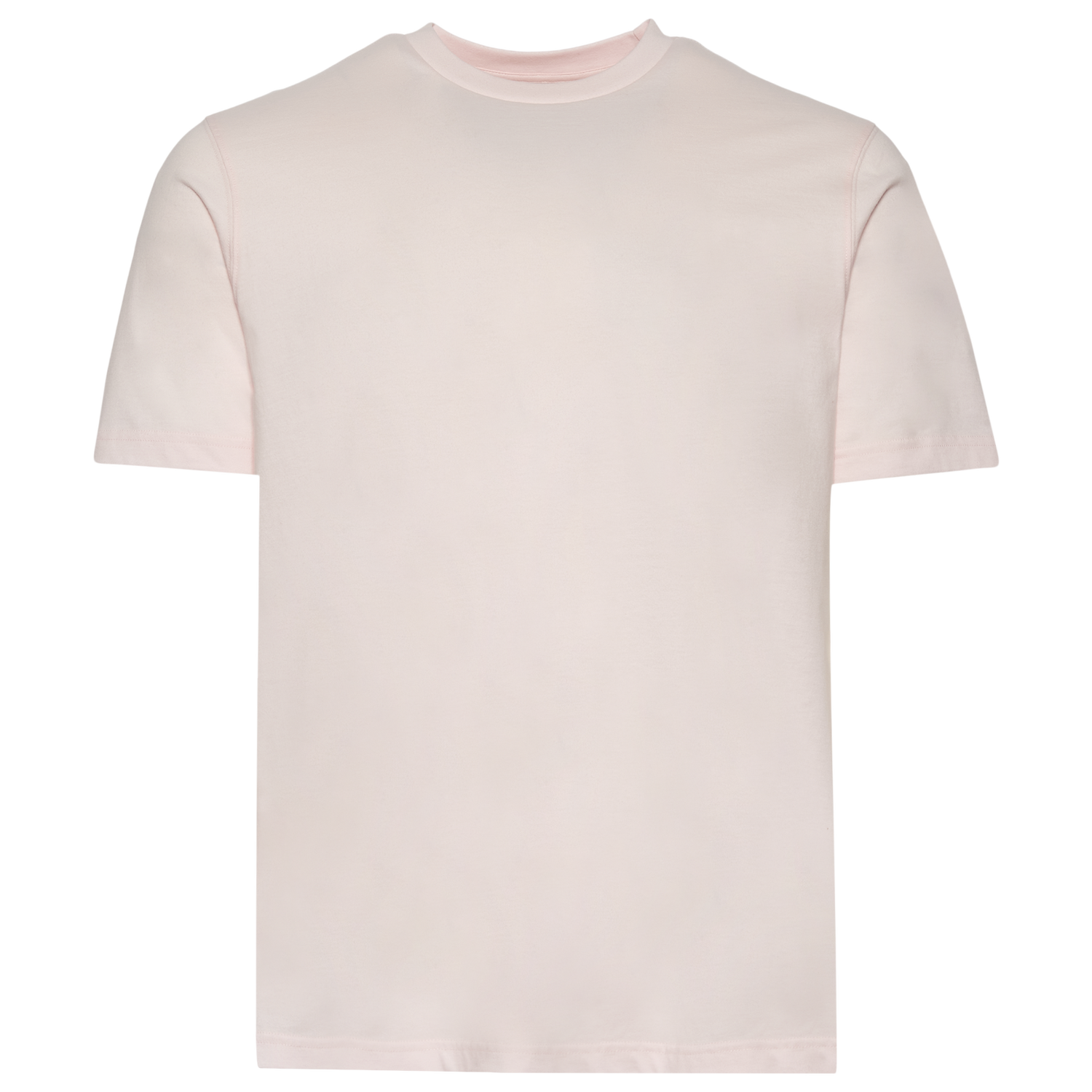 LCKR Basic T-Shirt - Men's - Primrose