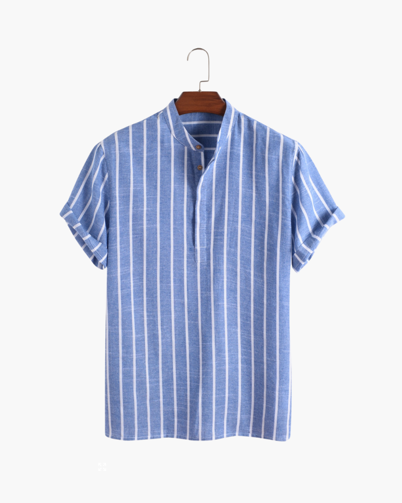 Bari Sailor Polo - foto 2
