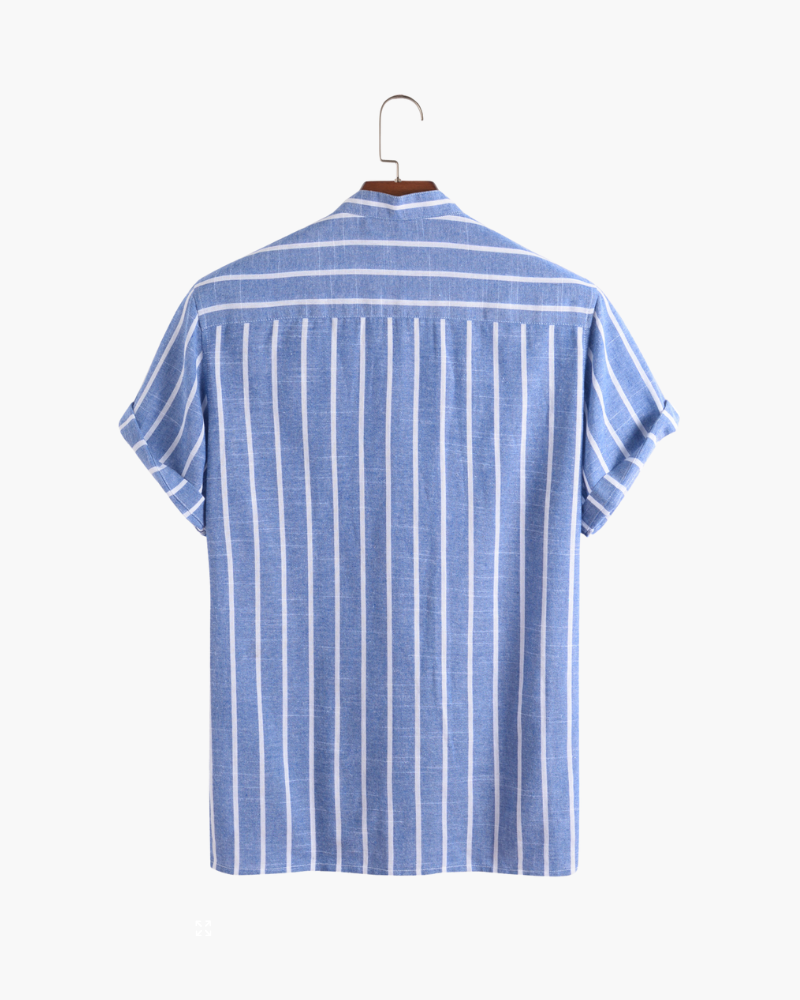 Bari Sailor Polo - foto 5