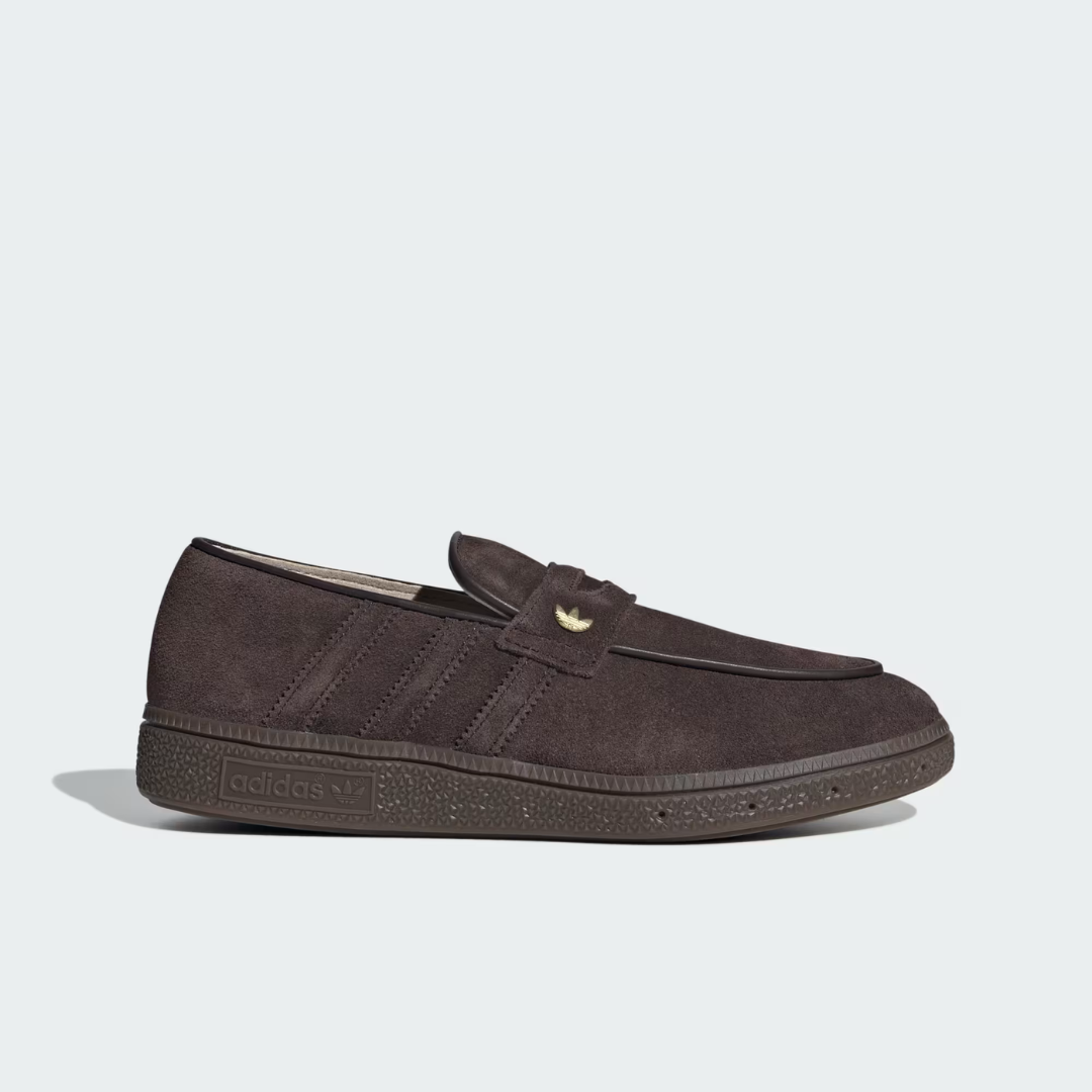 Handball Spezial Loafer - foto 2