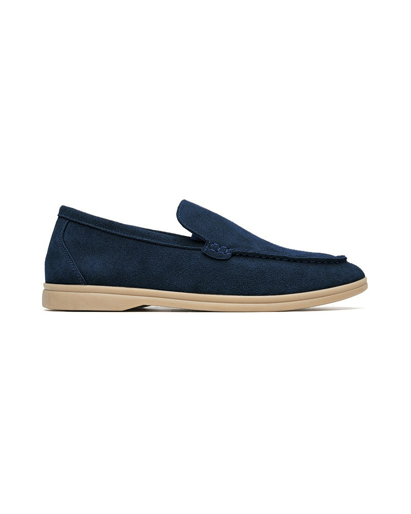 Winter Fit 4 - Premium Blue - foto 7