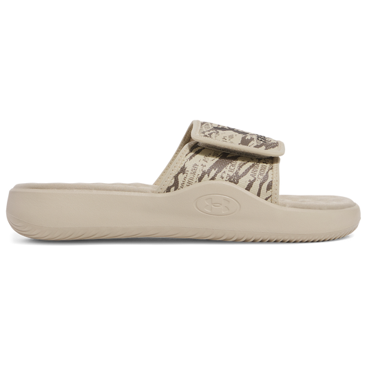 Under Armour Ignite Pro 8 Freedom - Men's - Federal Tan/Desert Sand/Black