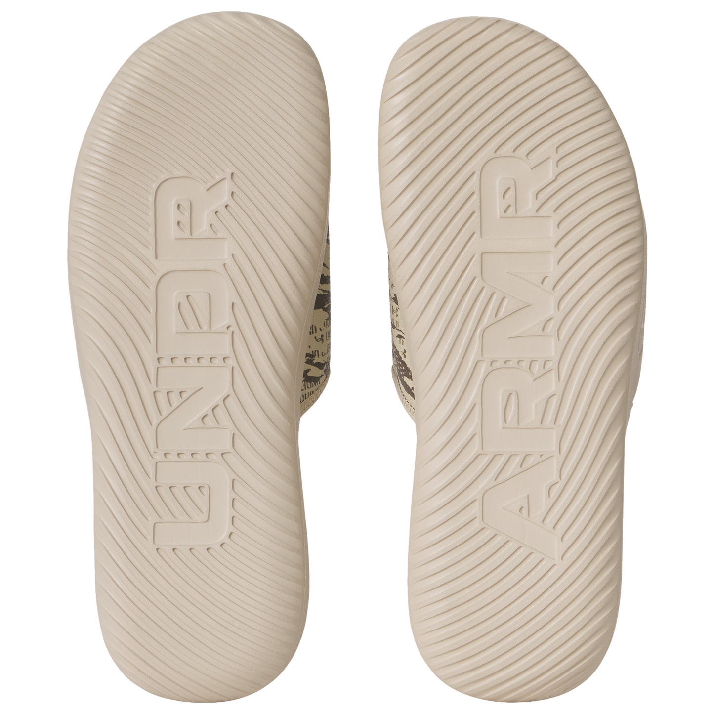 Under Armour Ignite Pro 8 Freedom - Men's - Federal Tan/Desert Sand/Black