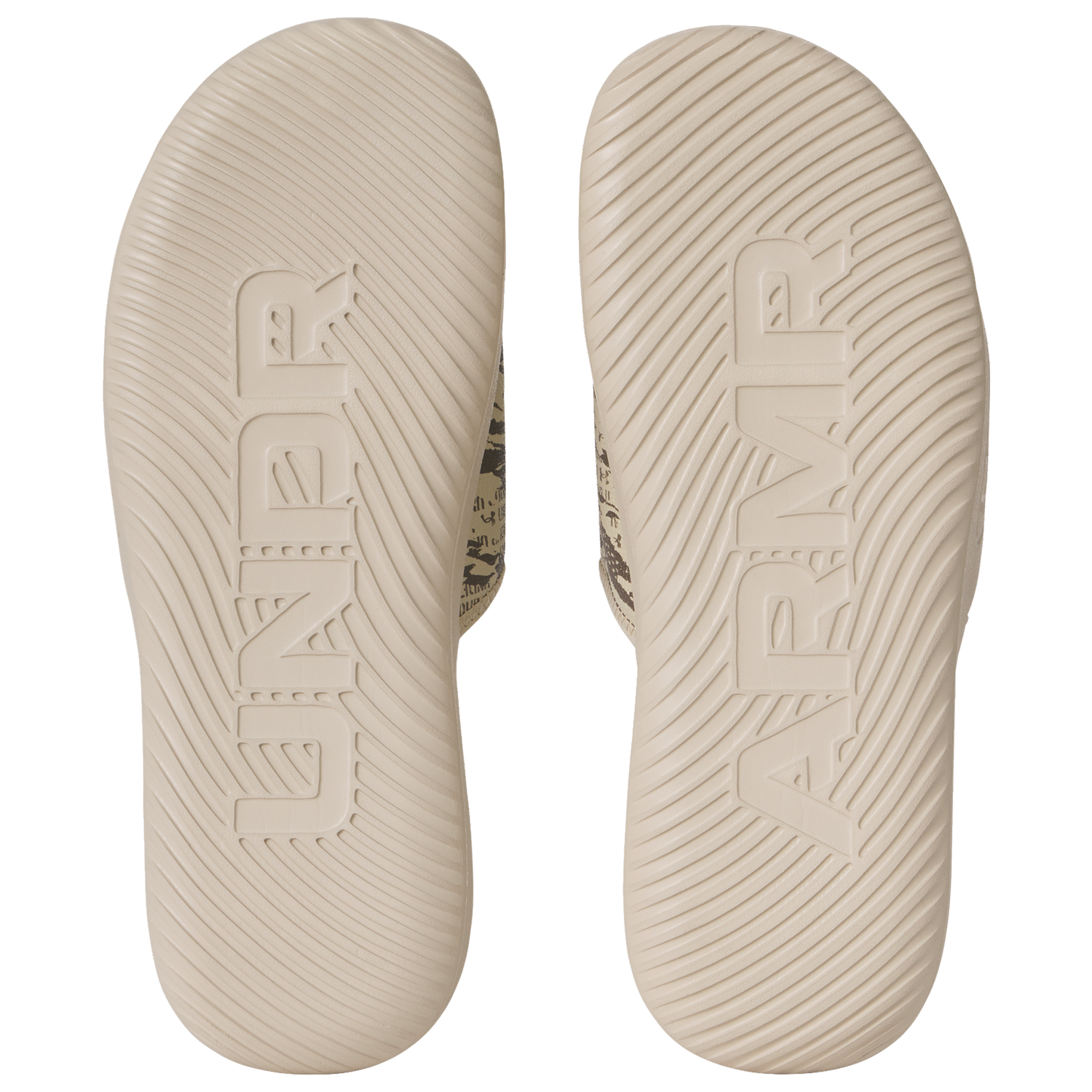 Under Armour Ignite Pro 8 Freedom - Men's - Federal Tan/Desert Sand/Black