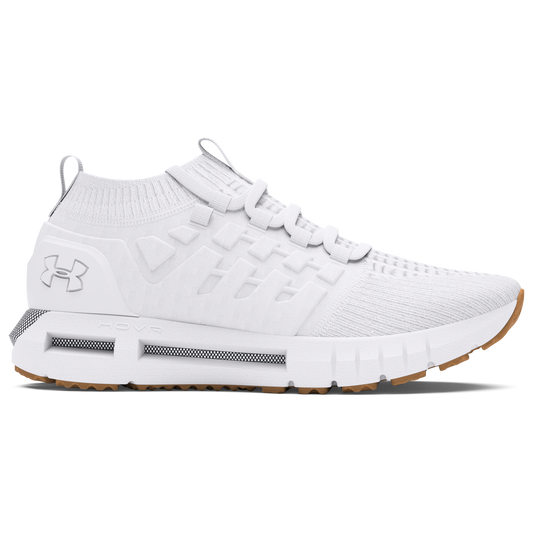 Under Armour Phantom 1 Modern - Men's - White/White