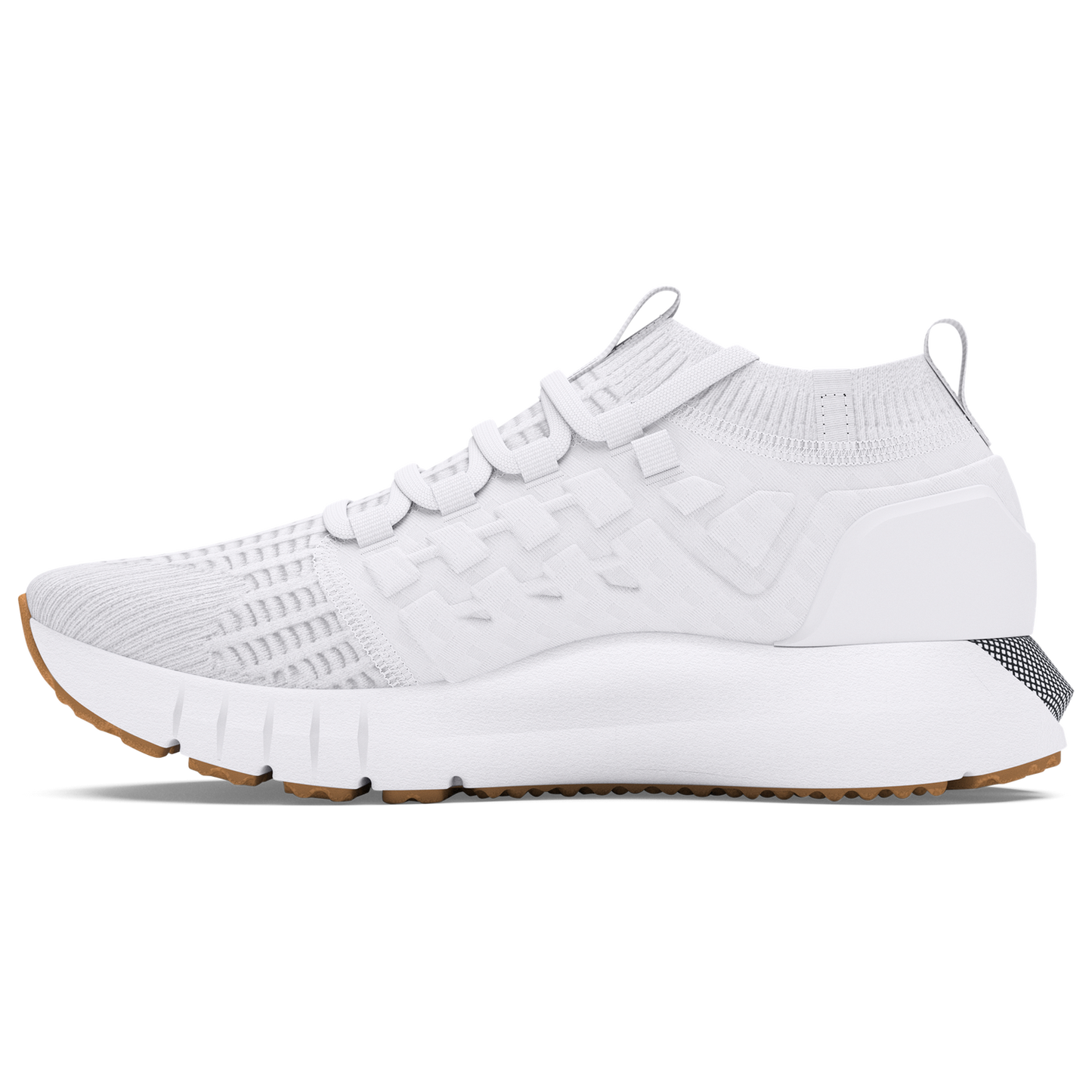 Under Armour Phantom 1 Modern - Men's - White/White
