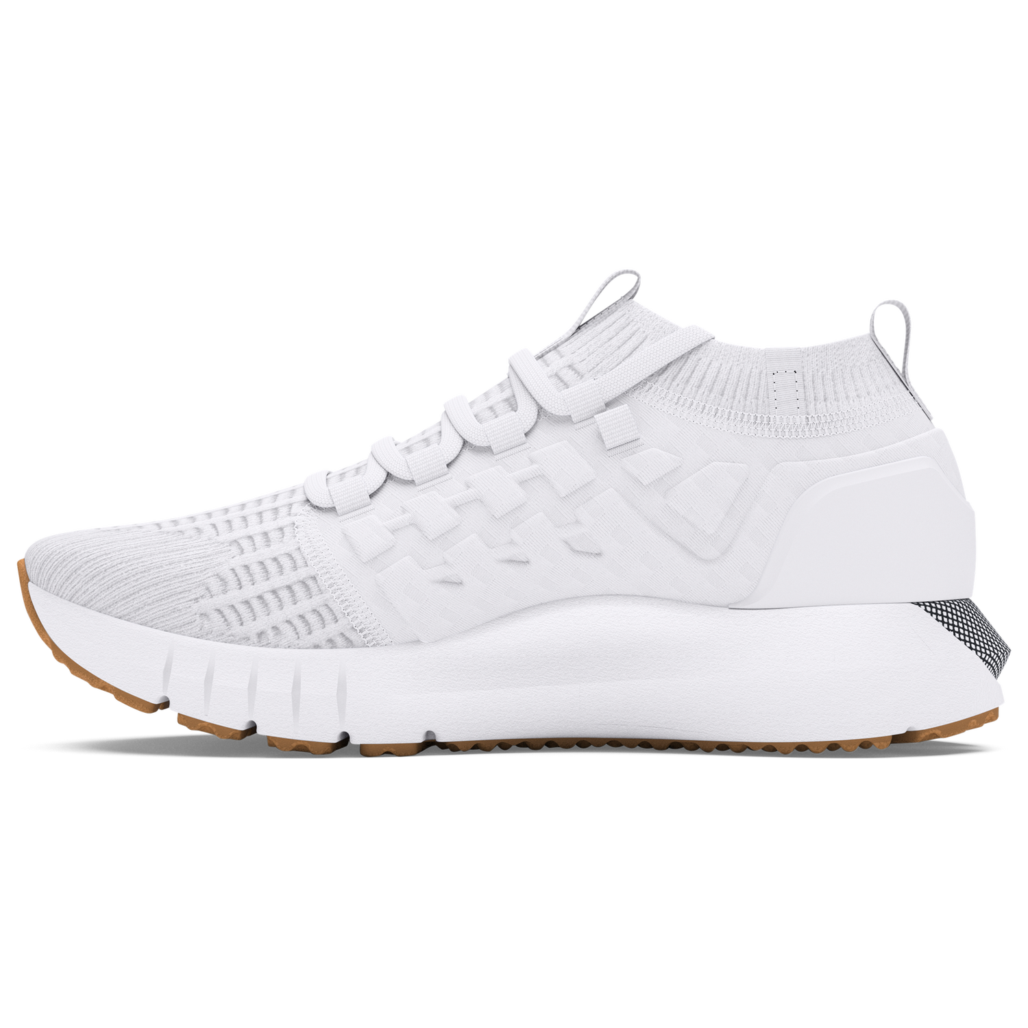 Under Armour Phantom 1 Modern - Men's - White/White