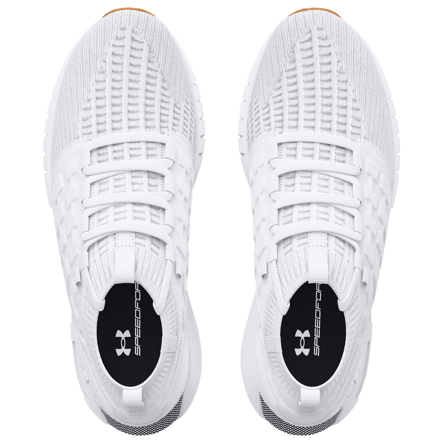 Under Armour Phantom 1 Modern - Men's - White/White