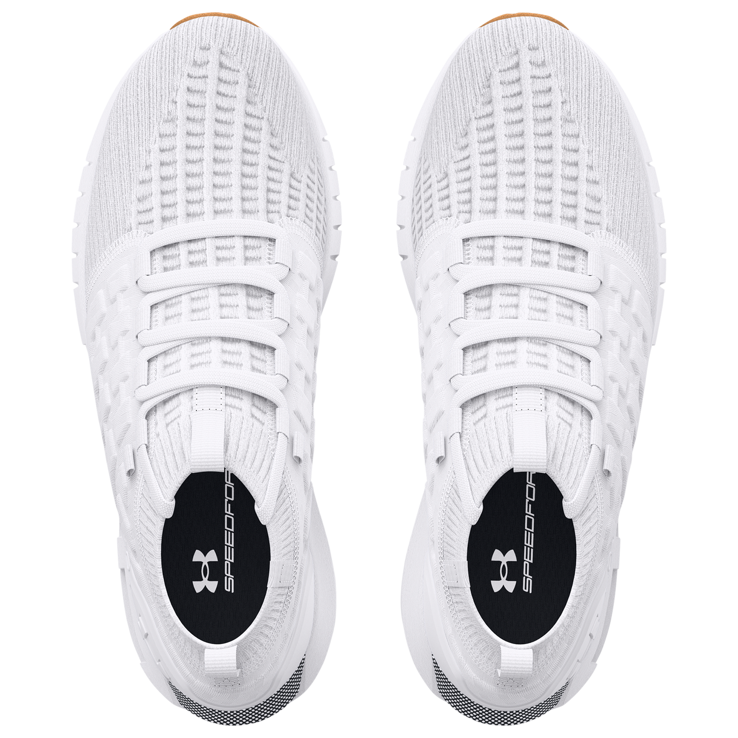 Under Armour Phantom 1 Modern - Men's - White/White