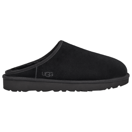 UGG Classic Slip On - Men's - Chestnut/Black