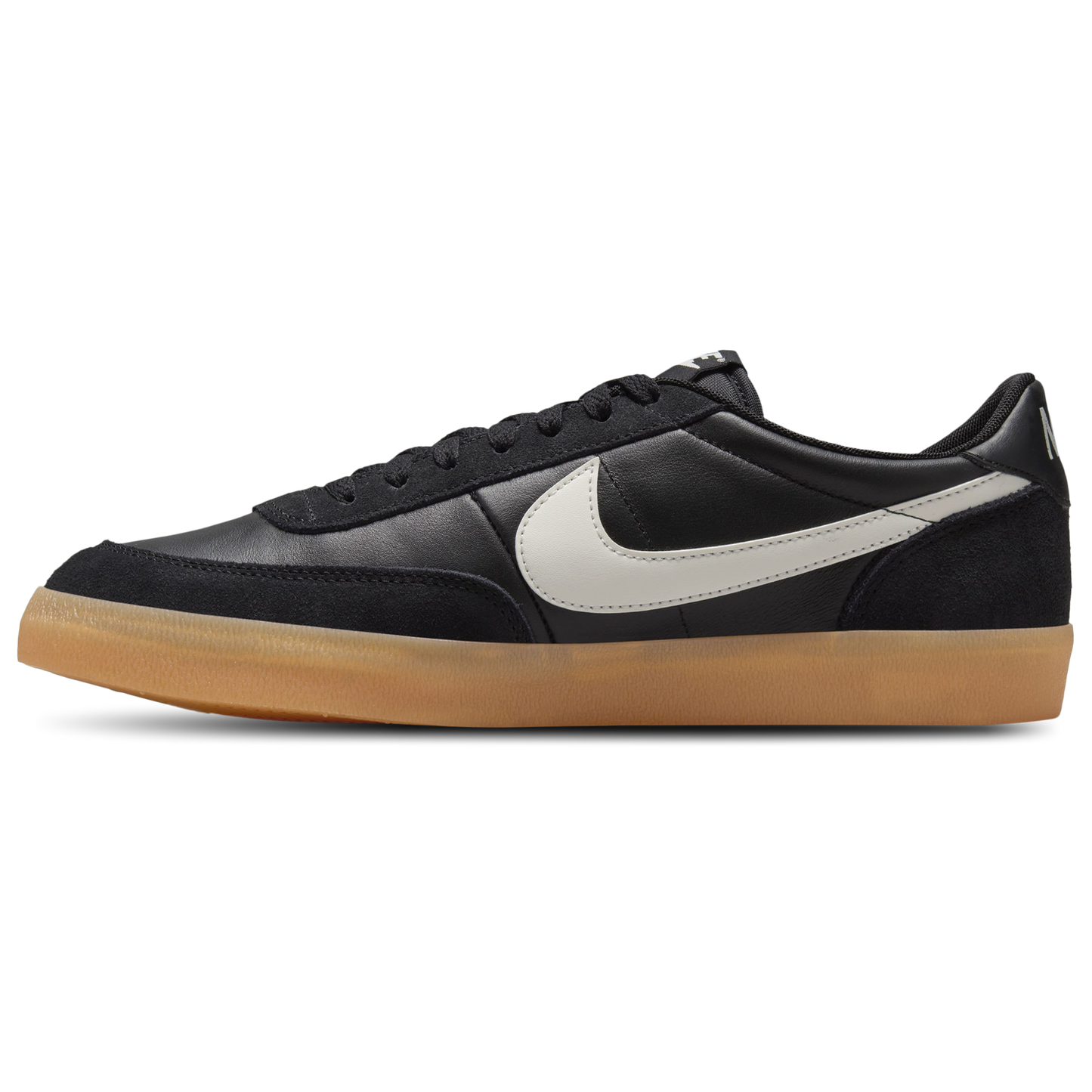 Nike Killshot 2 Leather - Men's - Black/Sail