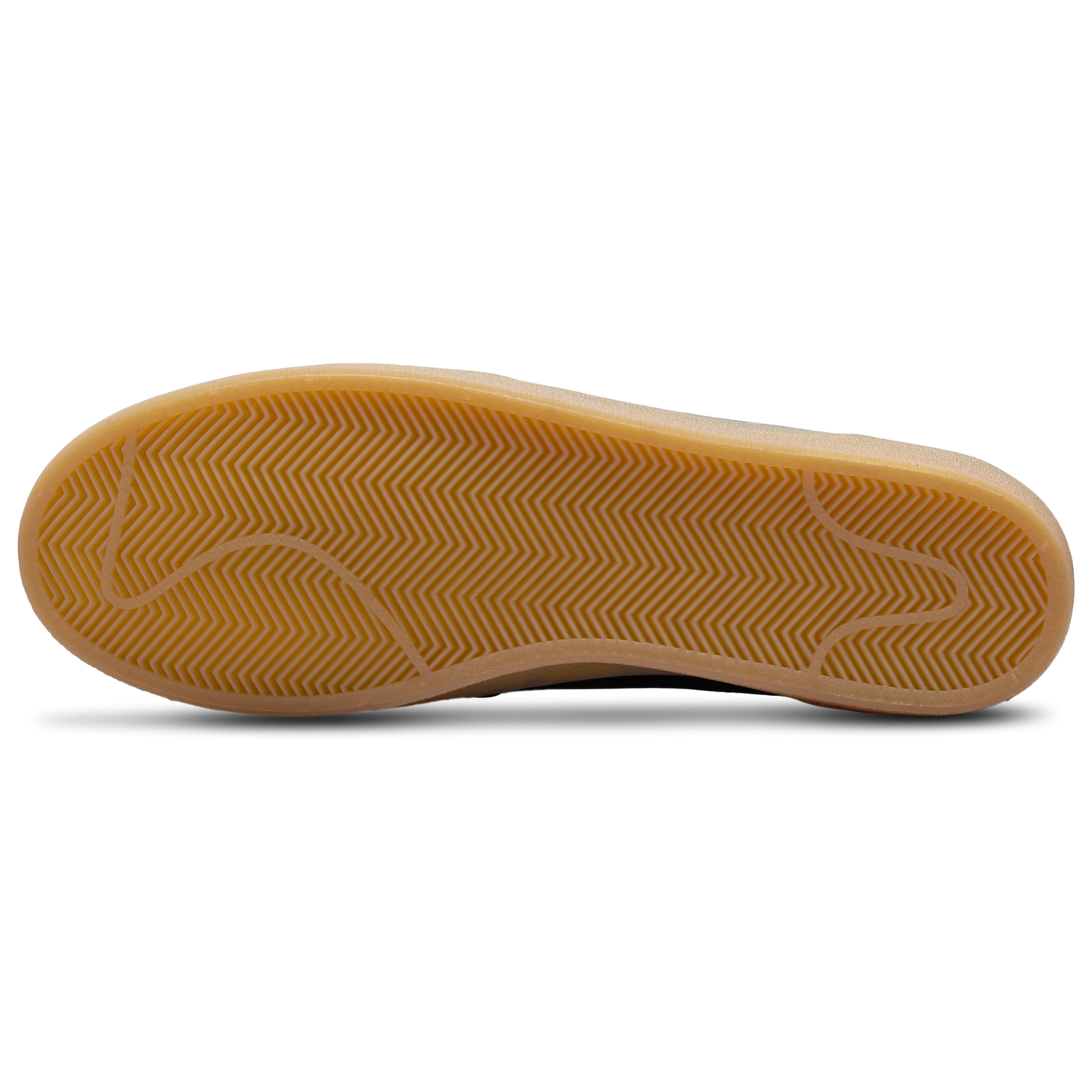 Nike Killshot 2 Leather - Men's - Black/Sail