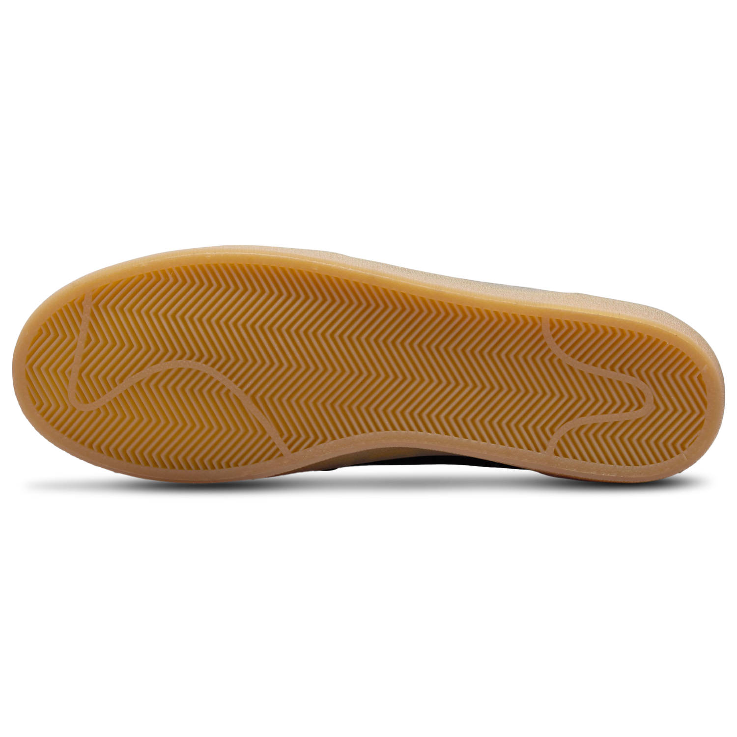 Nike Killshot 2 Leather - Men's - Black/Sail