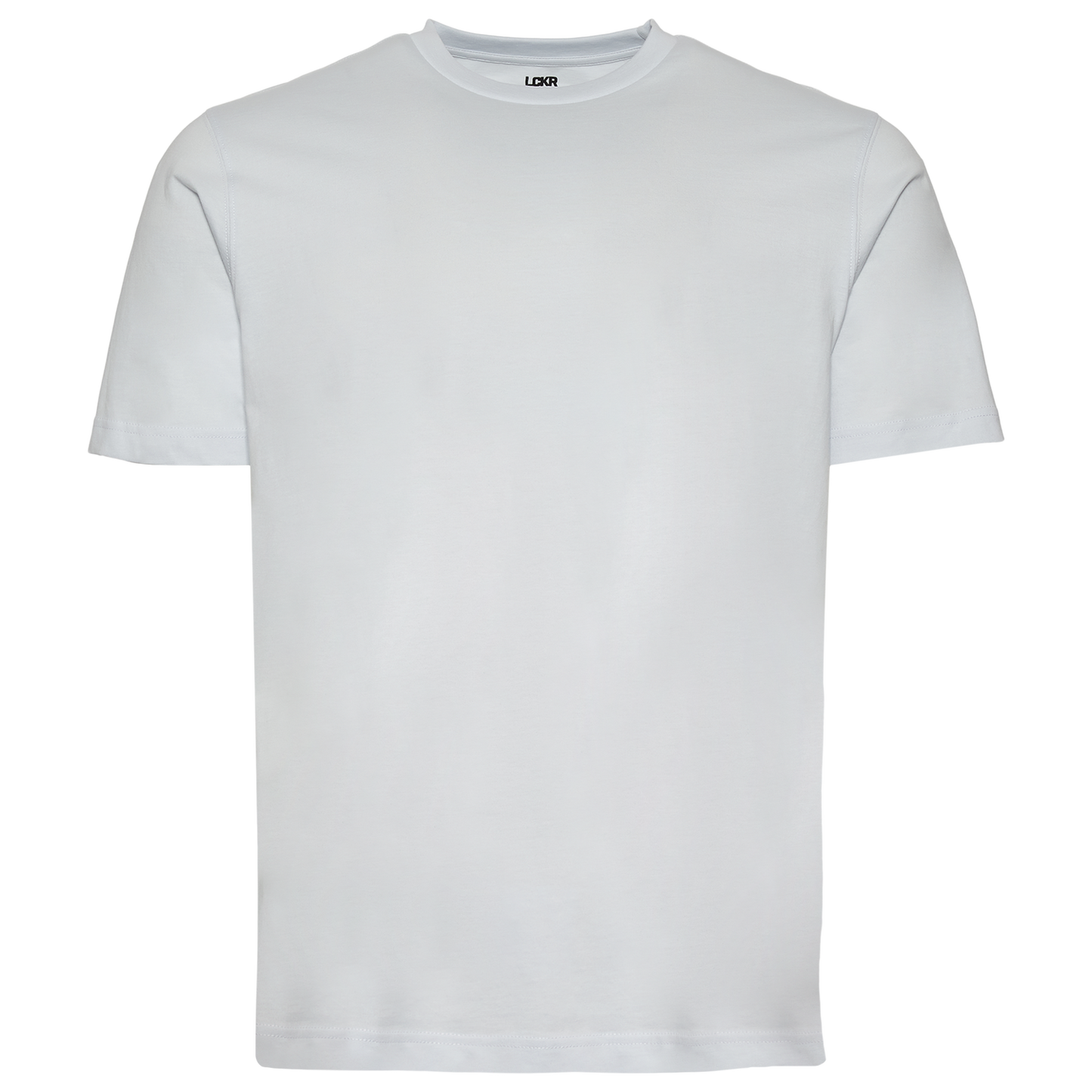 LCKR Basic T-Shirt - Men's - Ancient Water