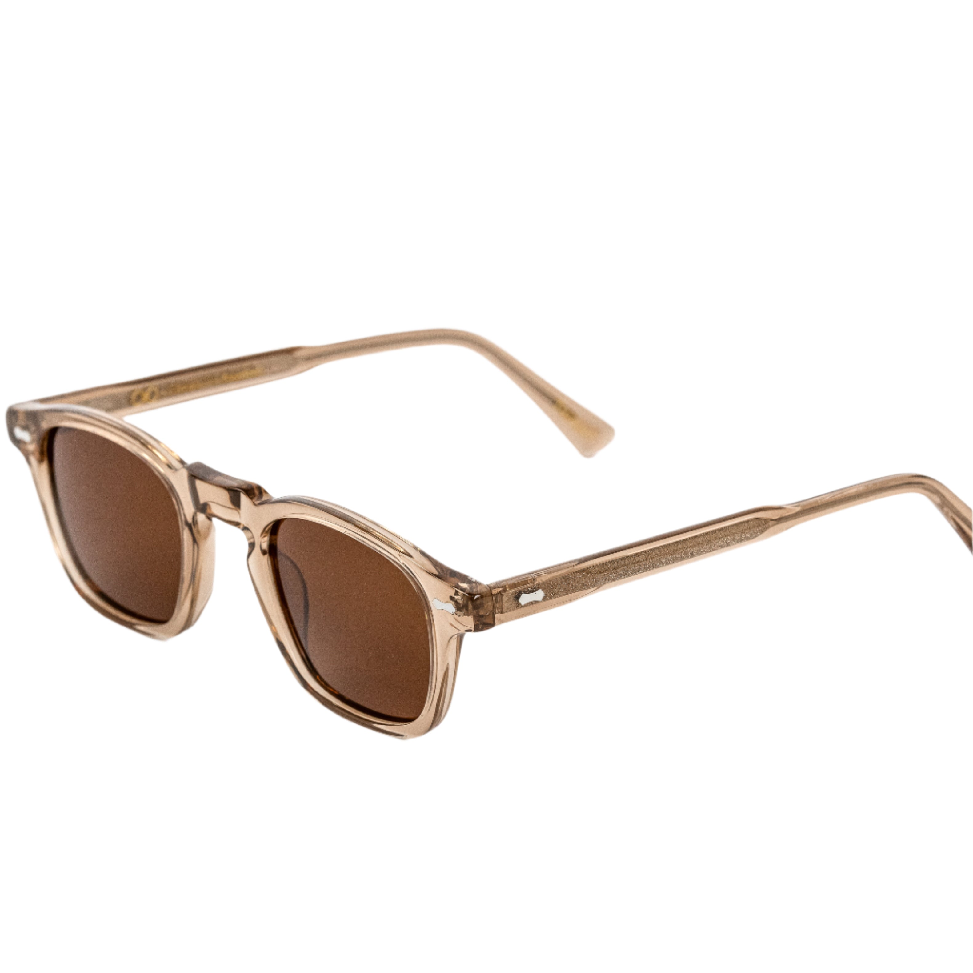 Times Champagne Amber - TheighT Sunglasses VIP - foto 2