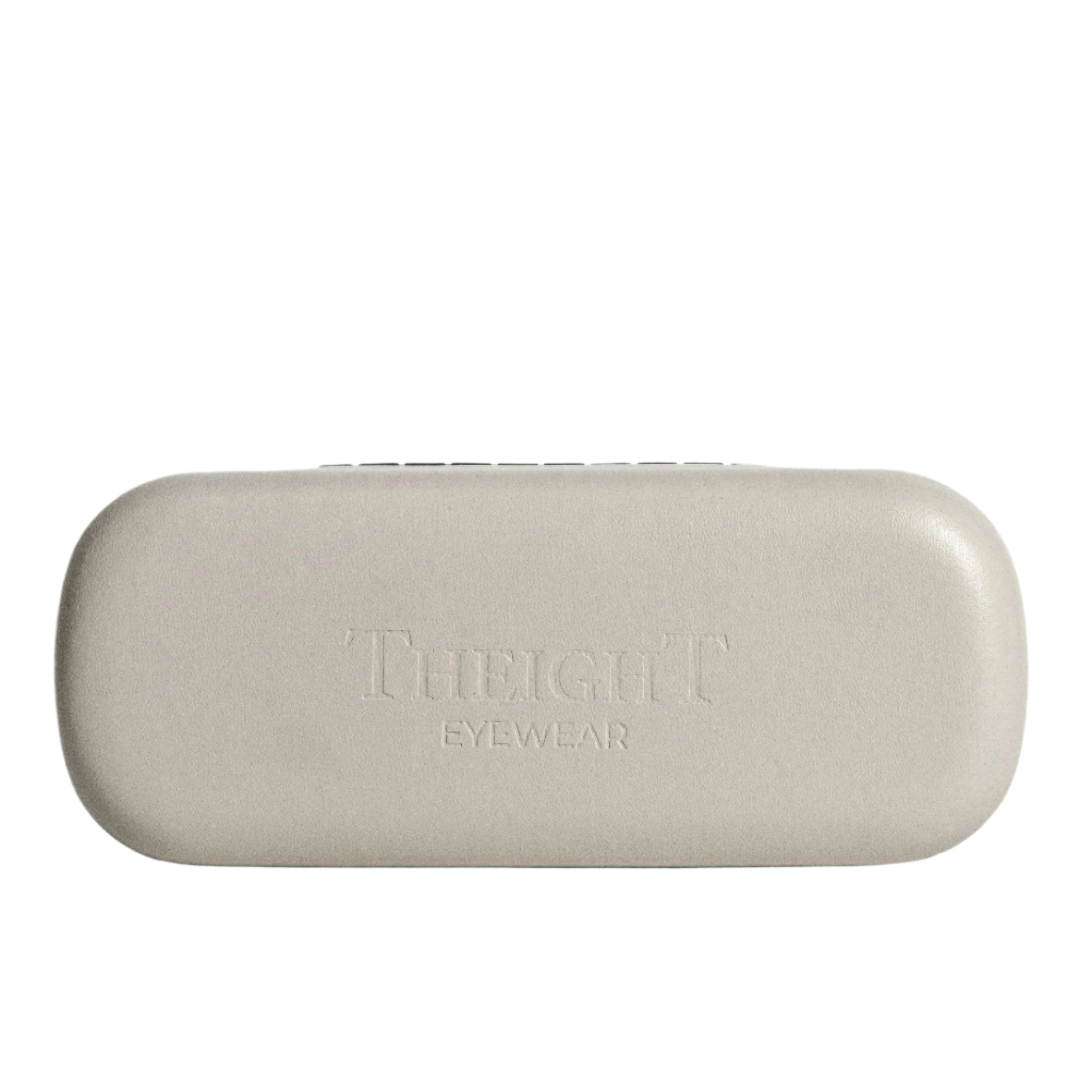 Times Grey - TheighT Blue Light Blocker VIP - foto 5
