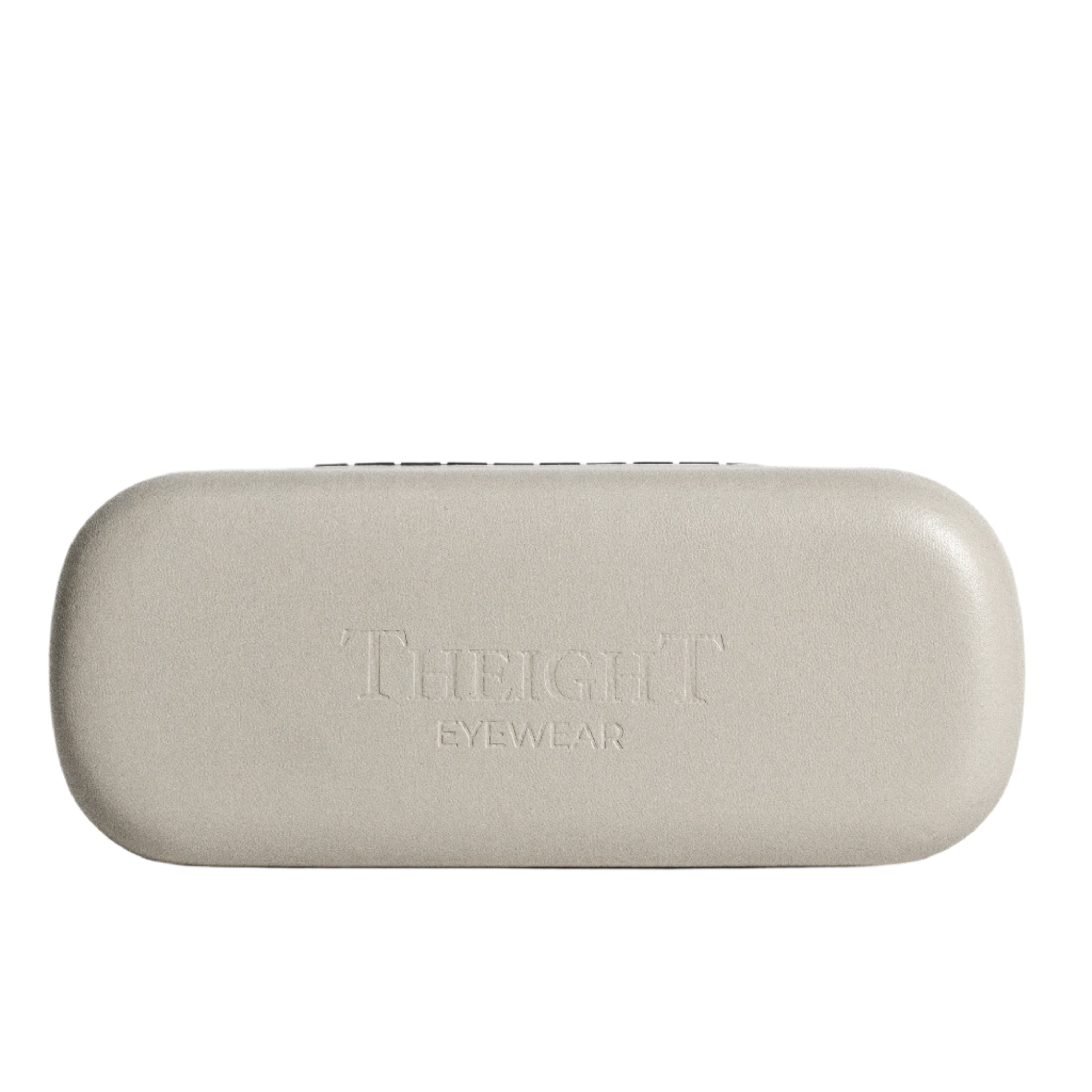 Times Champagne Amber - TheighT Sunglasses VIP - foto 5