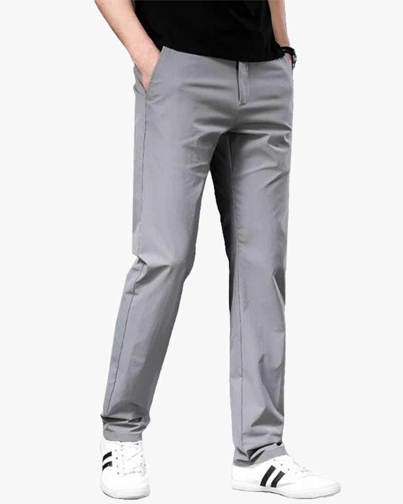 Porto Chino Pants - foto 2