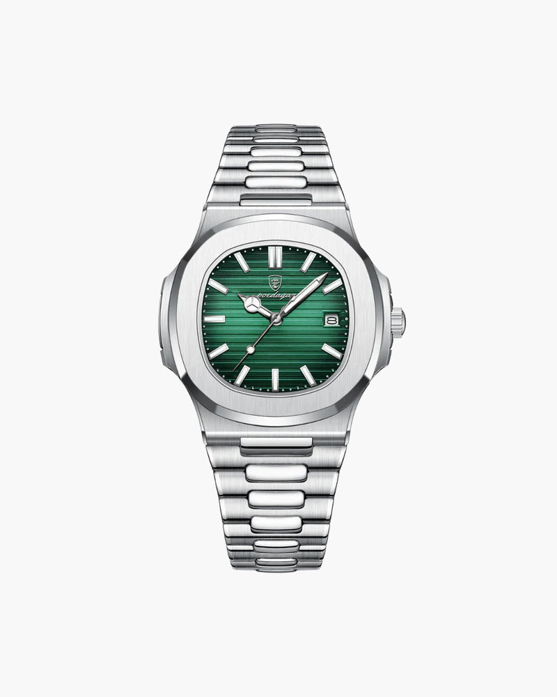 Geneva Classic Watch (Waterproof) - foto 3
