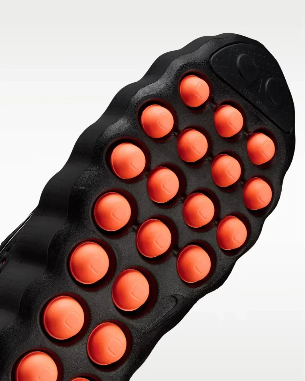 Nike Mind 002 – Light Smoke - foto 3