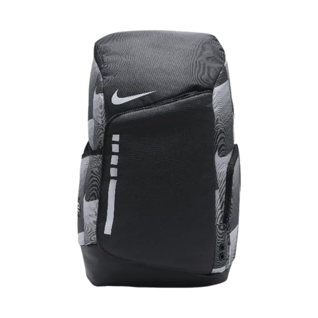 Hoops Elite Backpack - 32L - foto 5