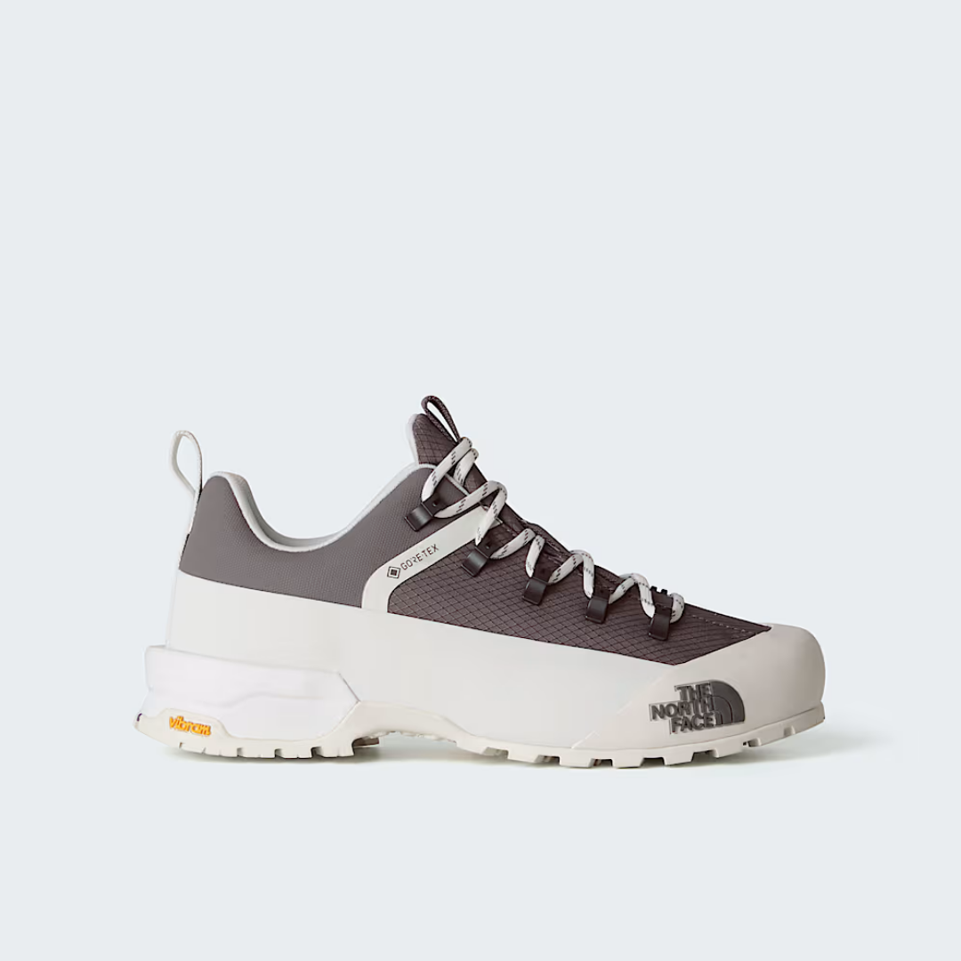 Glenclyffe Low GORE-TEX - foto 2
