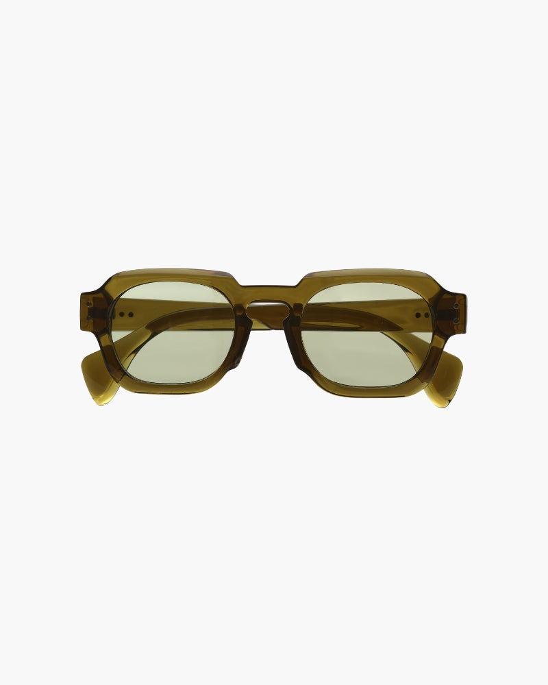 Monaco Sunglasses - foto 10