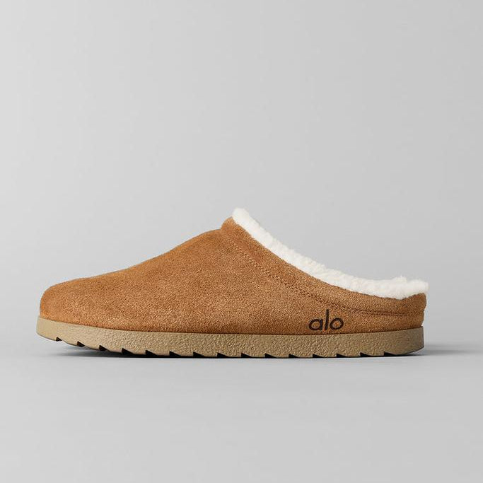 Recovery Slipper - foto 2