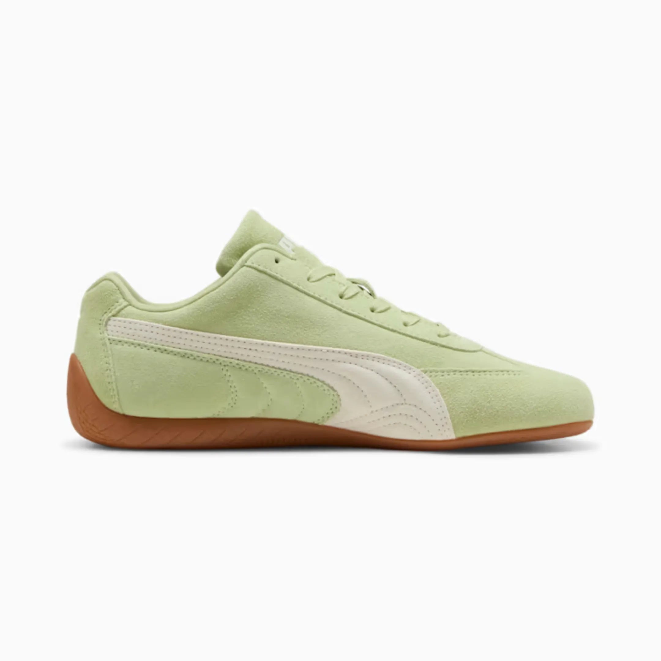 LED Glow Art Board for Kids - foto 3