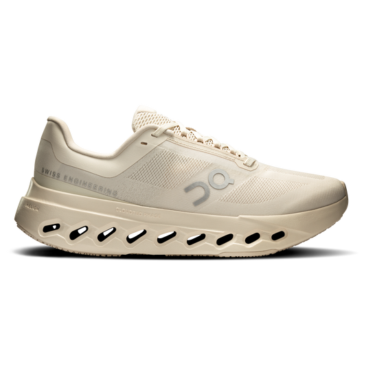 On Cloudsurfer Next - Women's - Dew/Dew