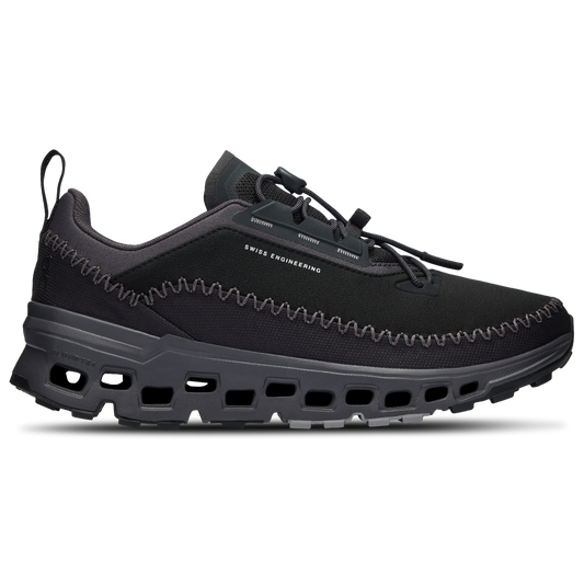 On Cloudaway 2 - Women's - Black/Black