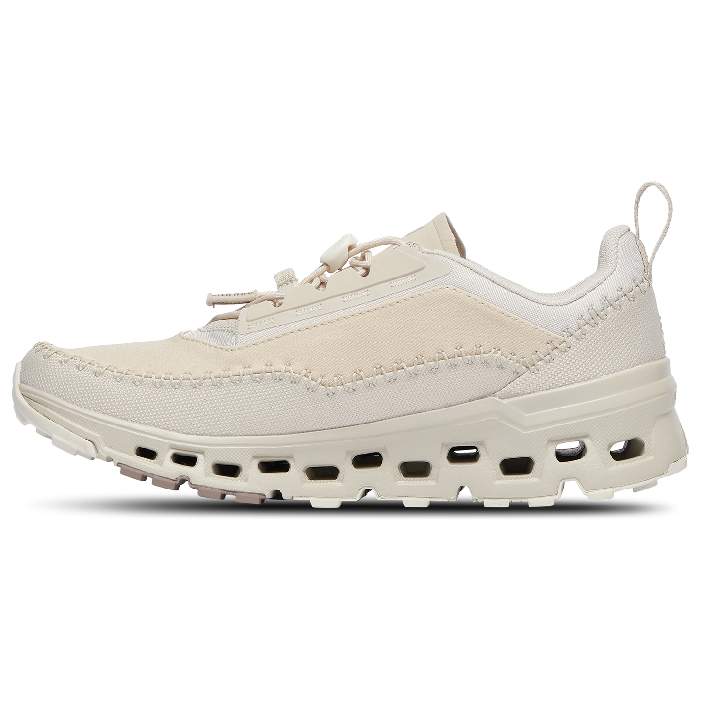 On Cloudaway 2 - Women's - White/White