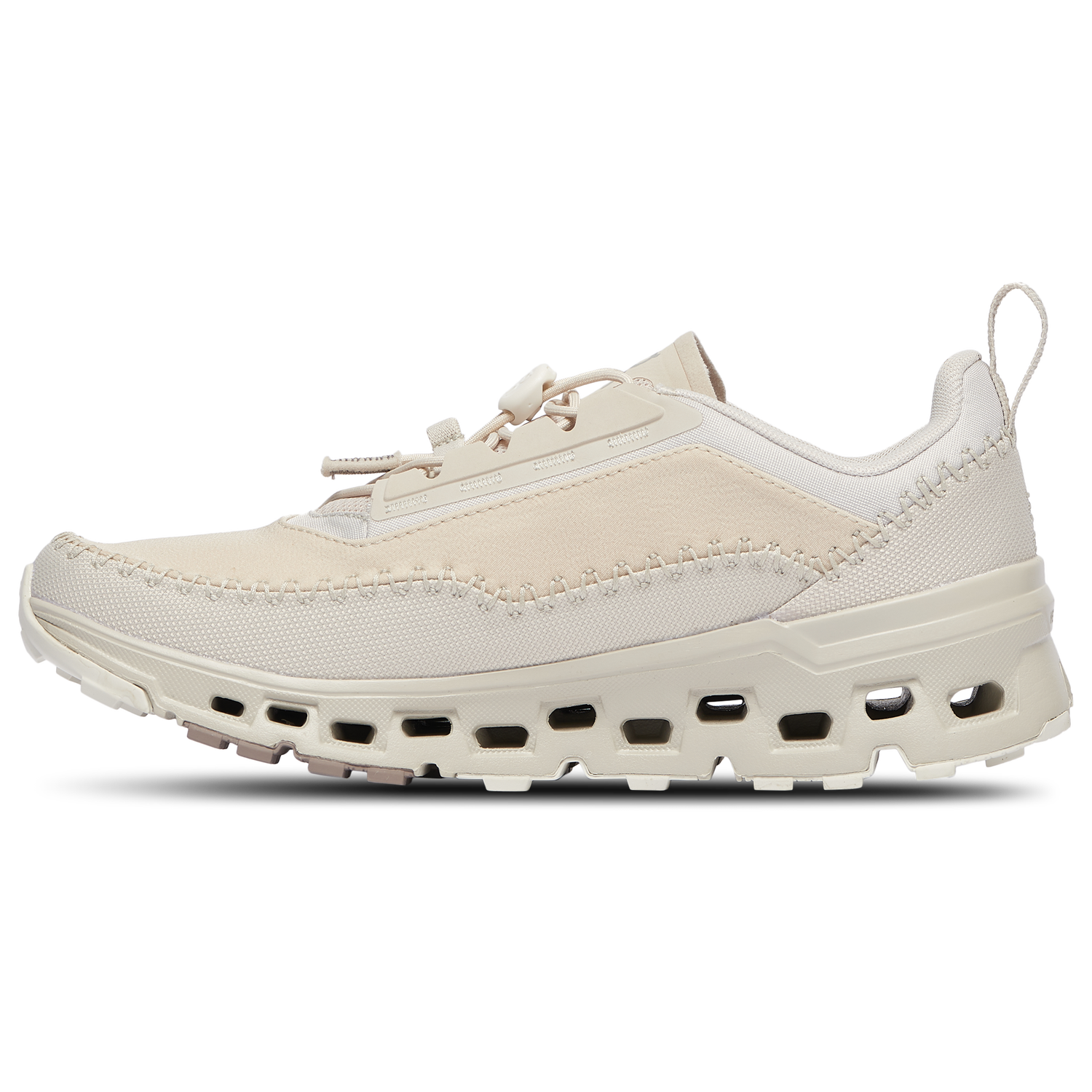 On Cloudaway 2 - Women's - White/White