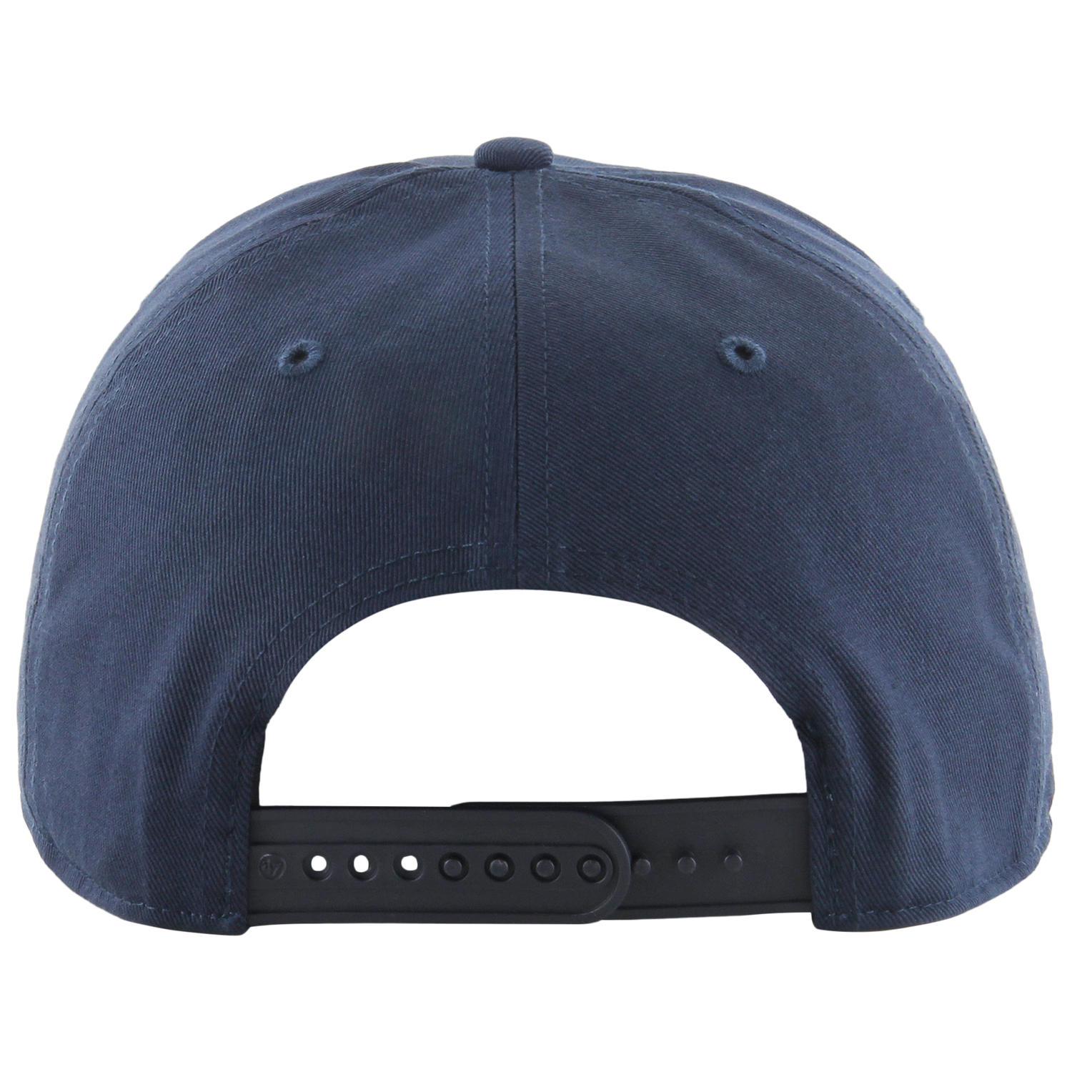 47 Brand Rays Hitch Cap - Men's - Navy/Multi