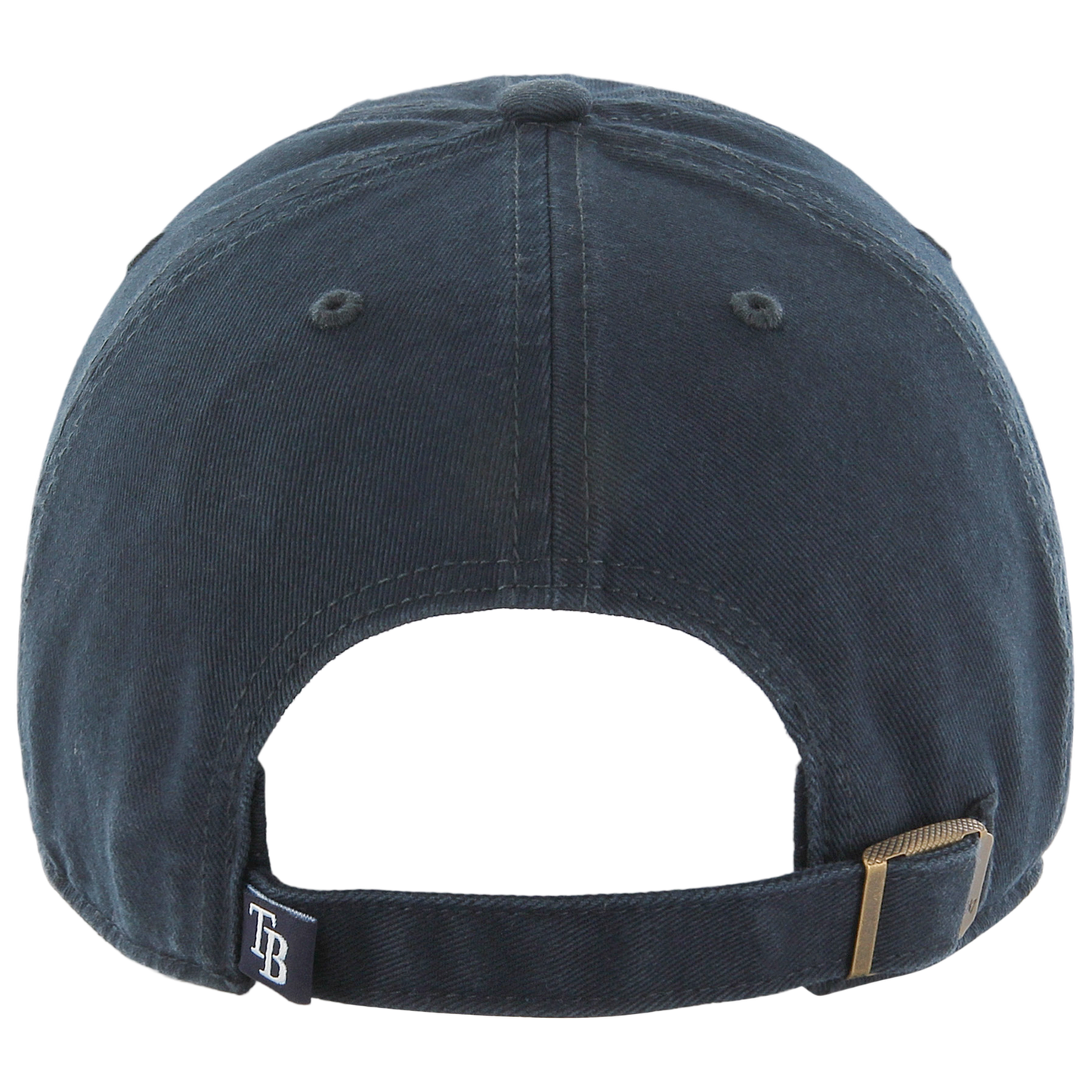 47 Brand Rays Clean Up Cap - Men's - Navy/Multi