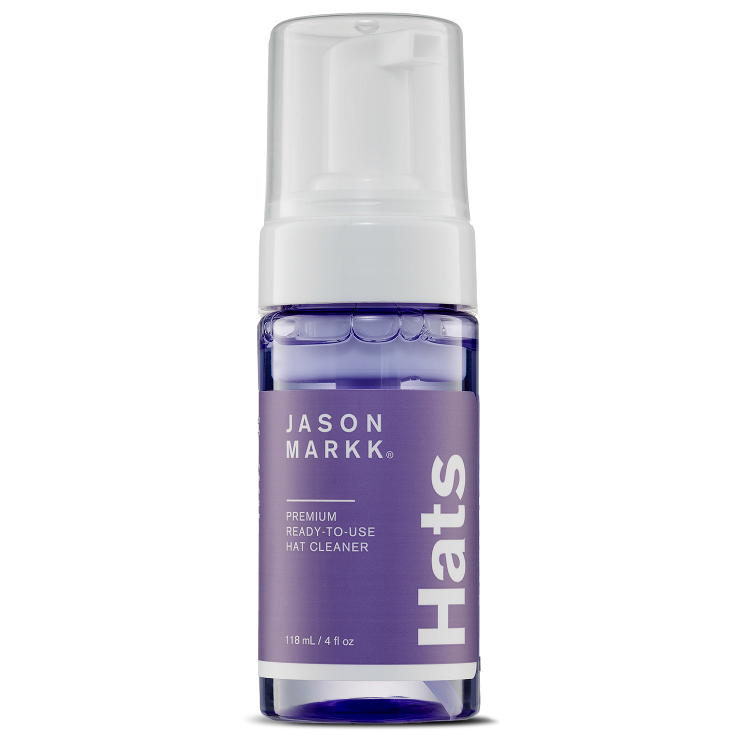 Jason Markk Hat Care Set - Men's - No Color
