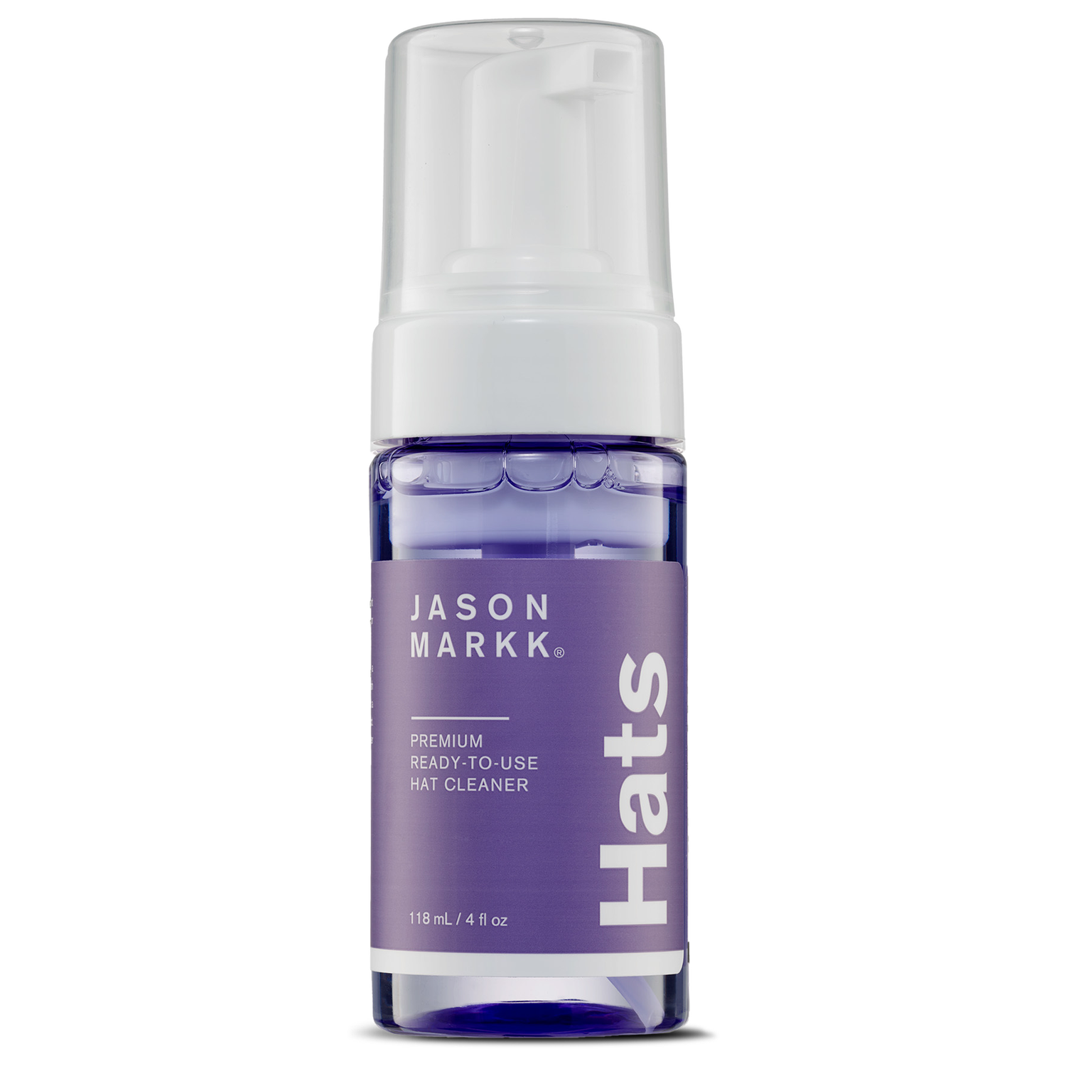 Jason Markk Hat Care Set - Men's - No Color