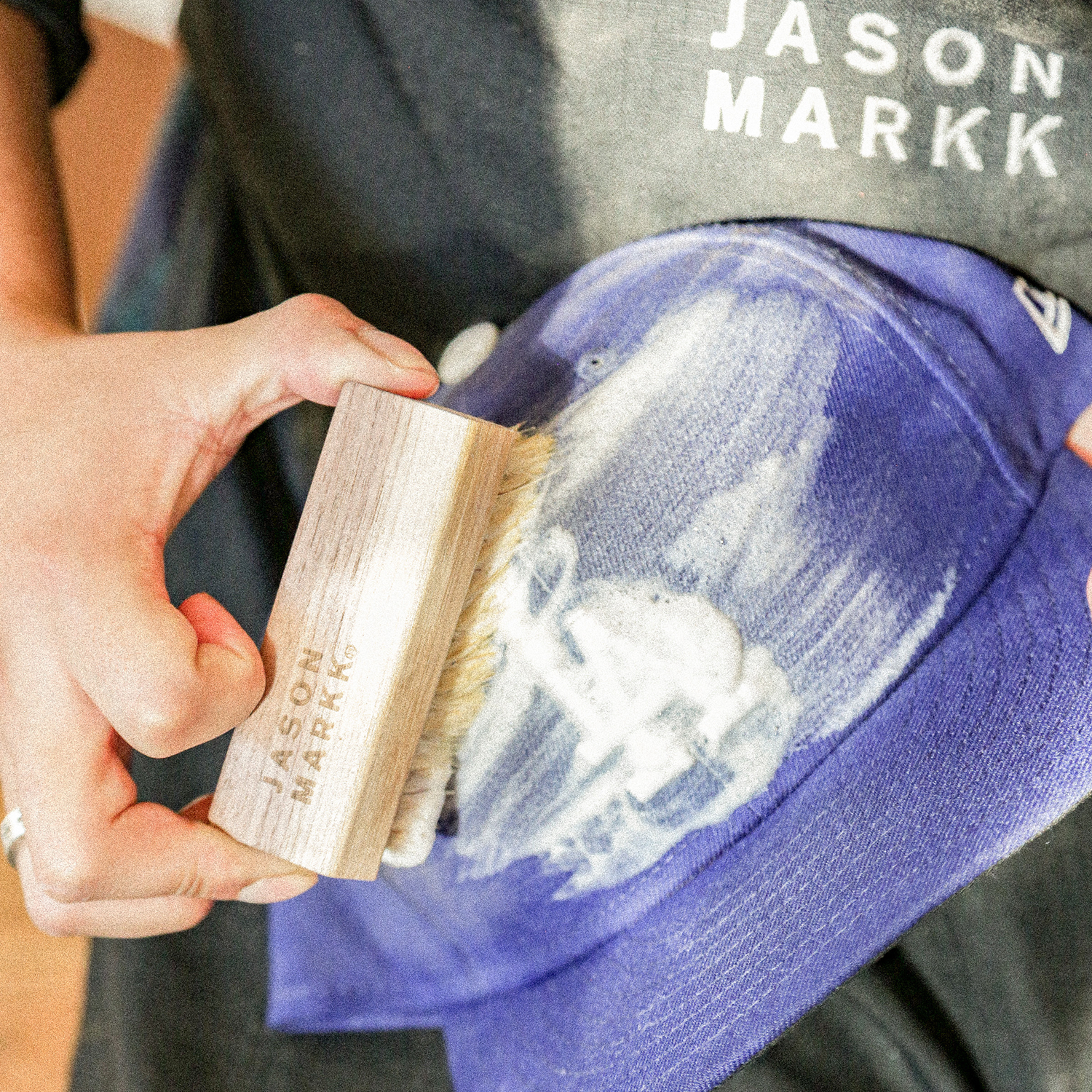 Jason Markk Hat Care Set - Men's - No Color