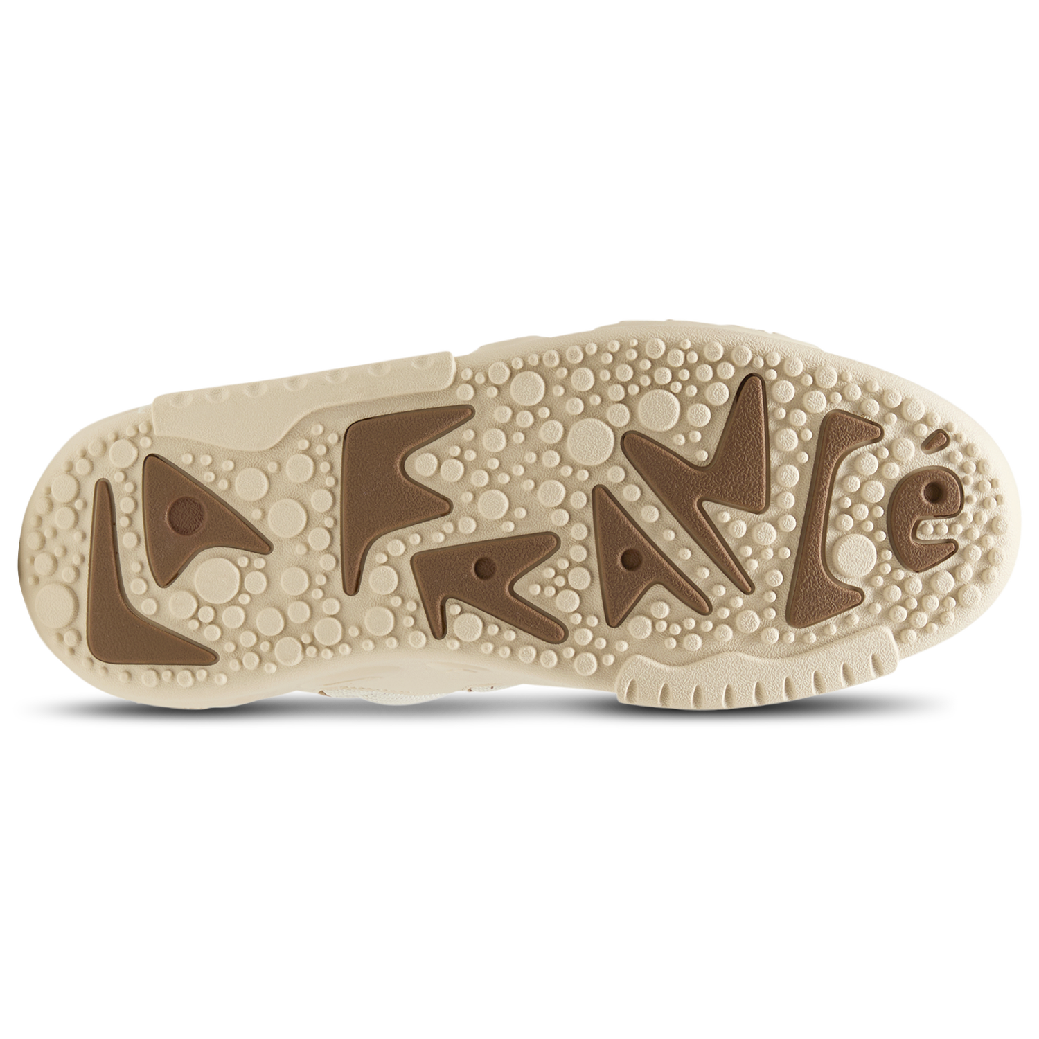 PUMA LaFrance Moment - Men's - Alpine Snow