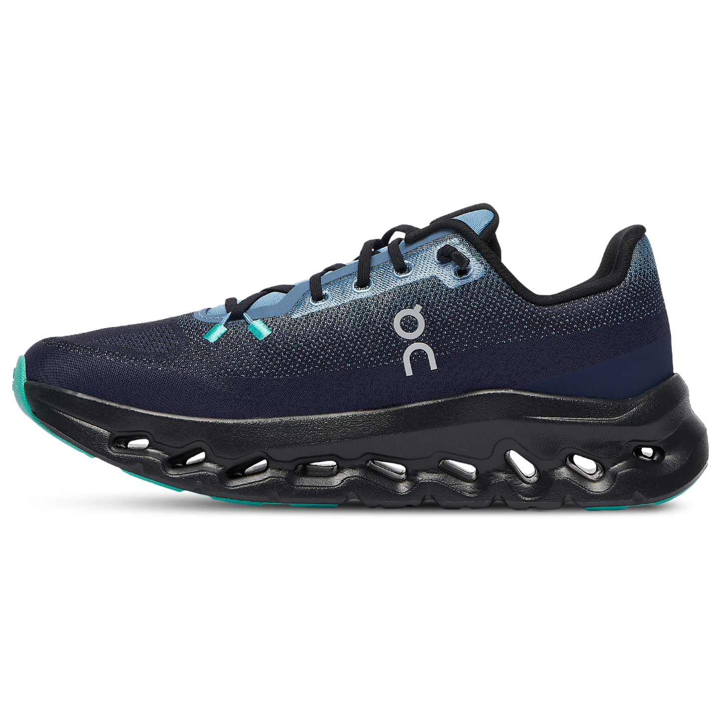 On Cloudtilt - Men's - Dust/Midnight