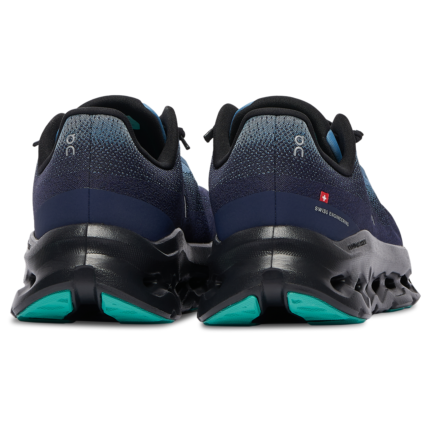 On Cloudtilt - Men's - Dust/Midnight