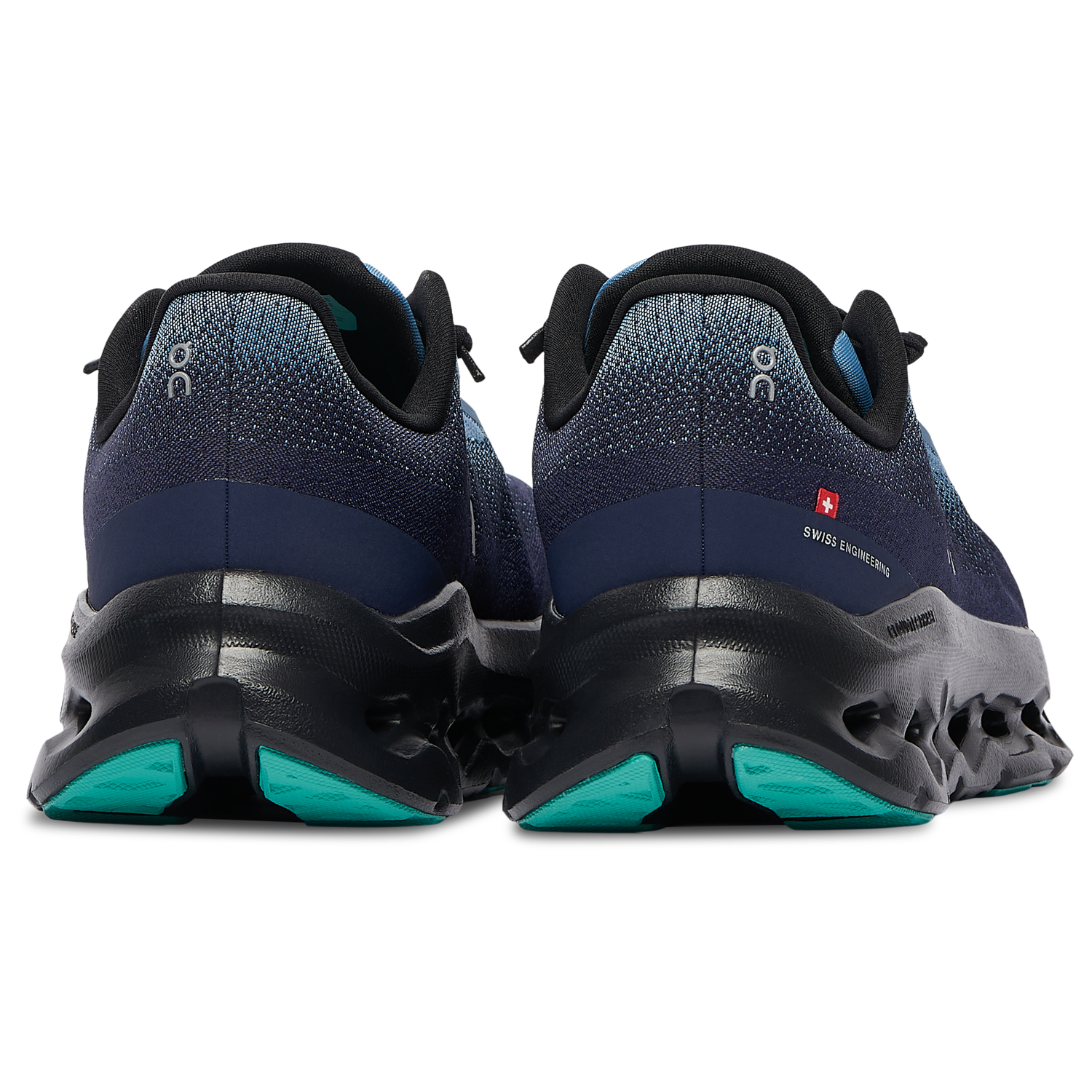 On Cloudtilt - Men's - Dust/Midnight