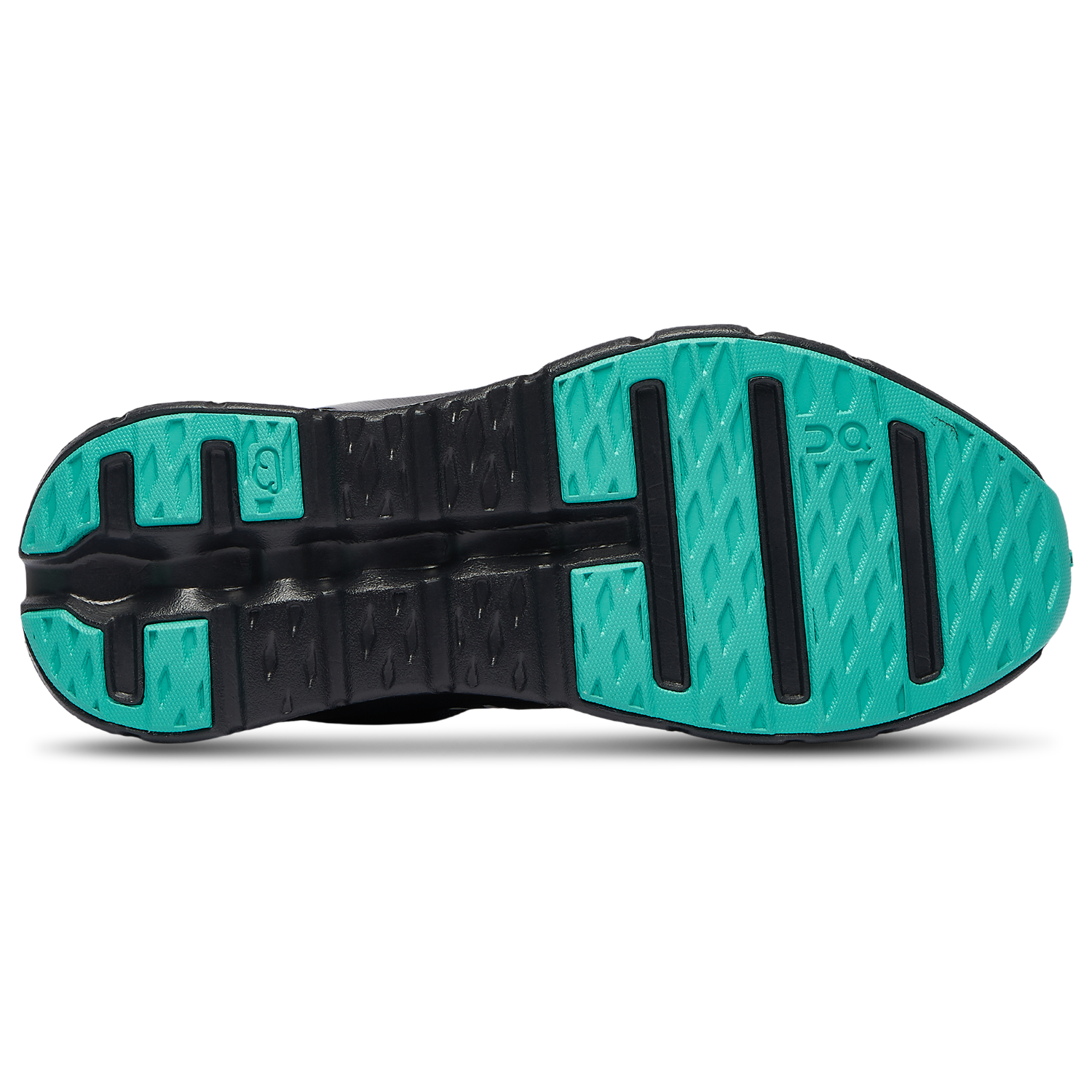 On Cloudtilt - Men's - Dust/Midnight