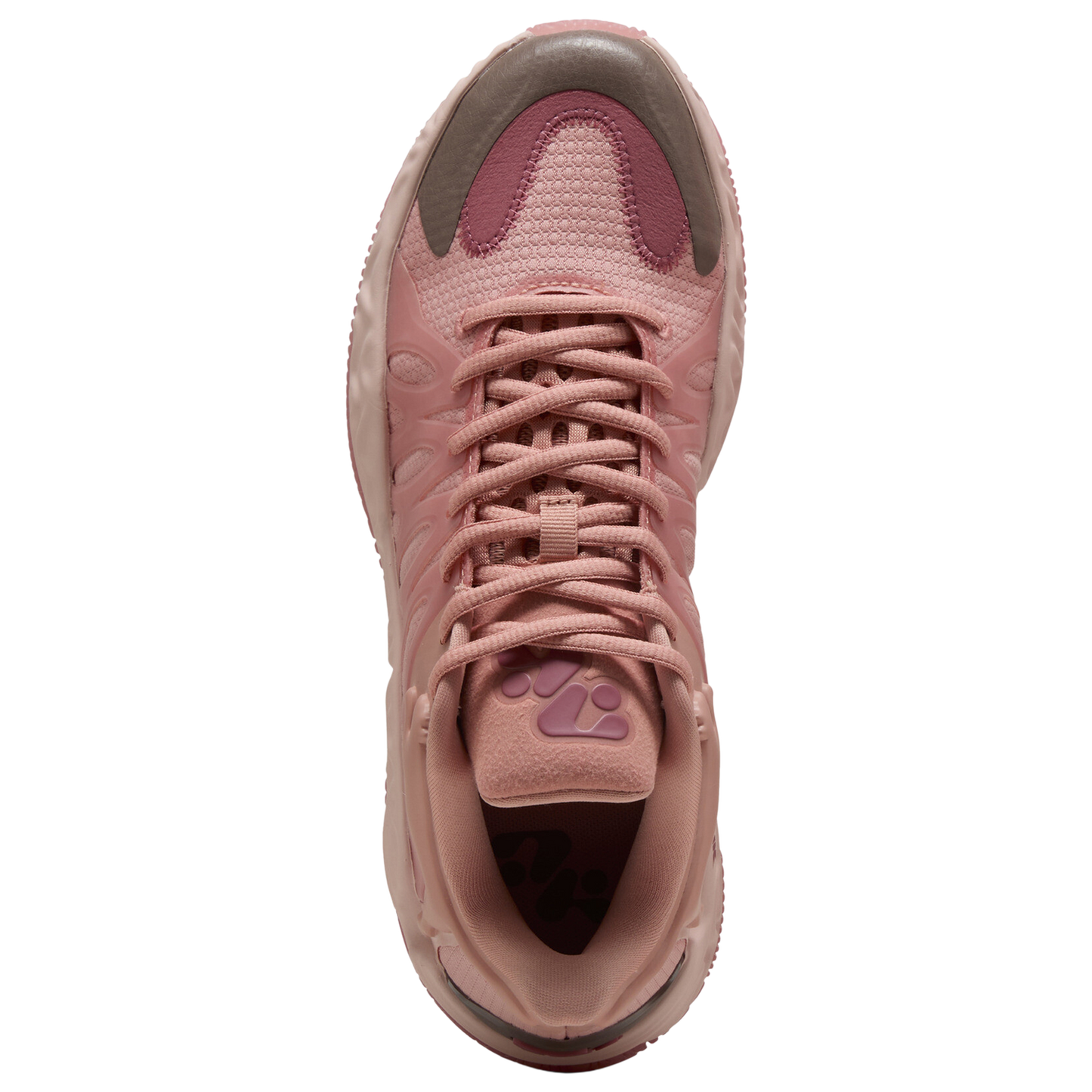PUMA Hali 1 - Men's - Poppy Pink/Rose Dust