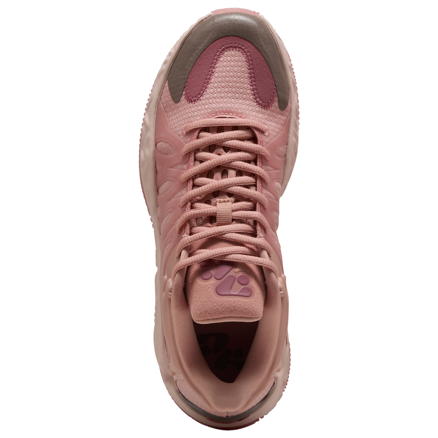 PUMA Hali 1 - Men's - Poppy Pink/Rose Dust