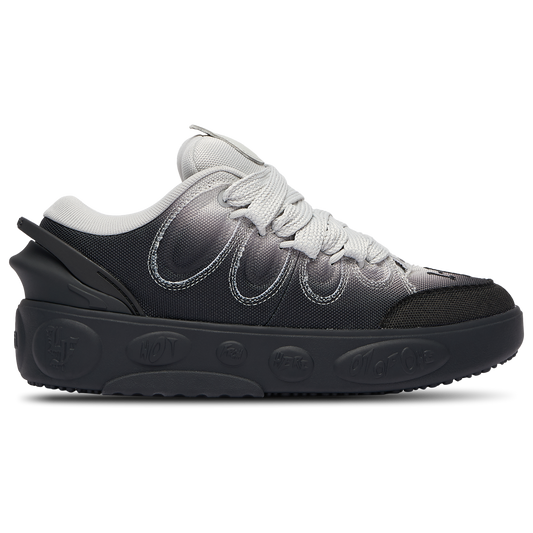 PUMA LaFrance - Men's - Cool Dark Gray/Black