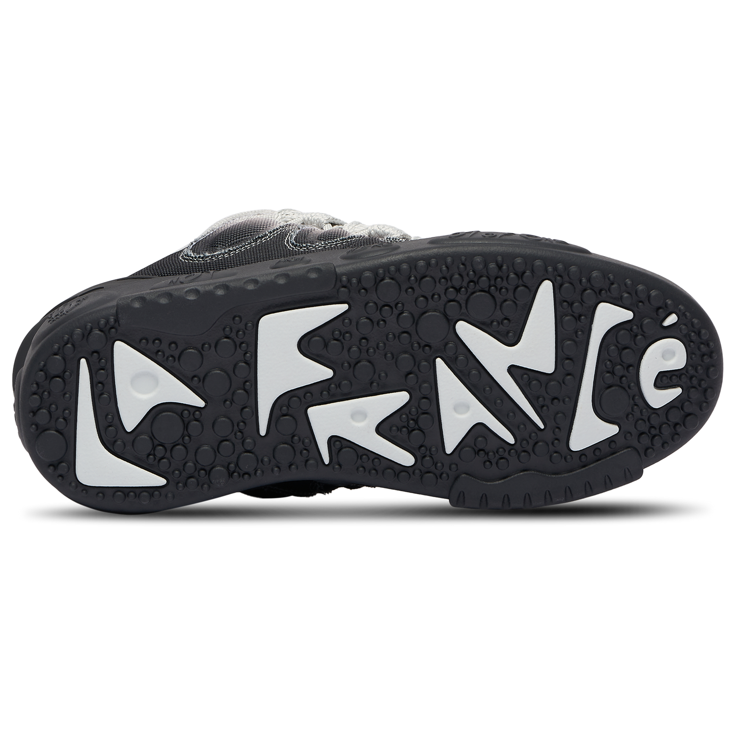 PUMA LaFrance - Men's - Cool Dark Gray/Black