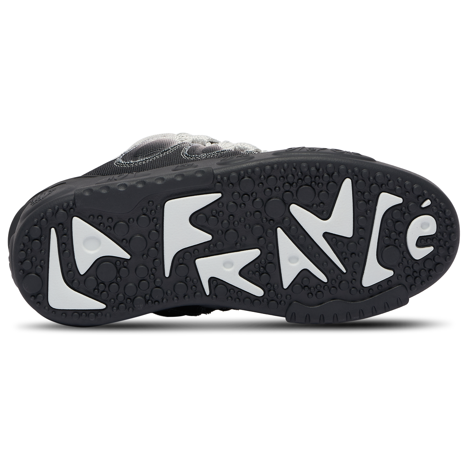 PUMA LaFrance - Men's - Cool Dark Gray/Black