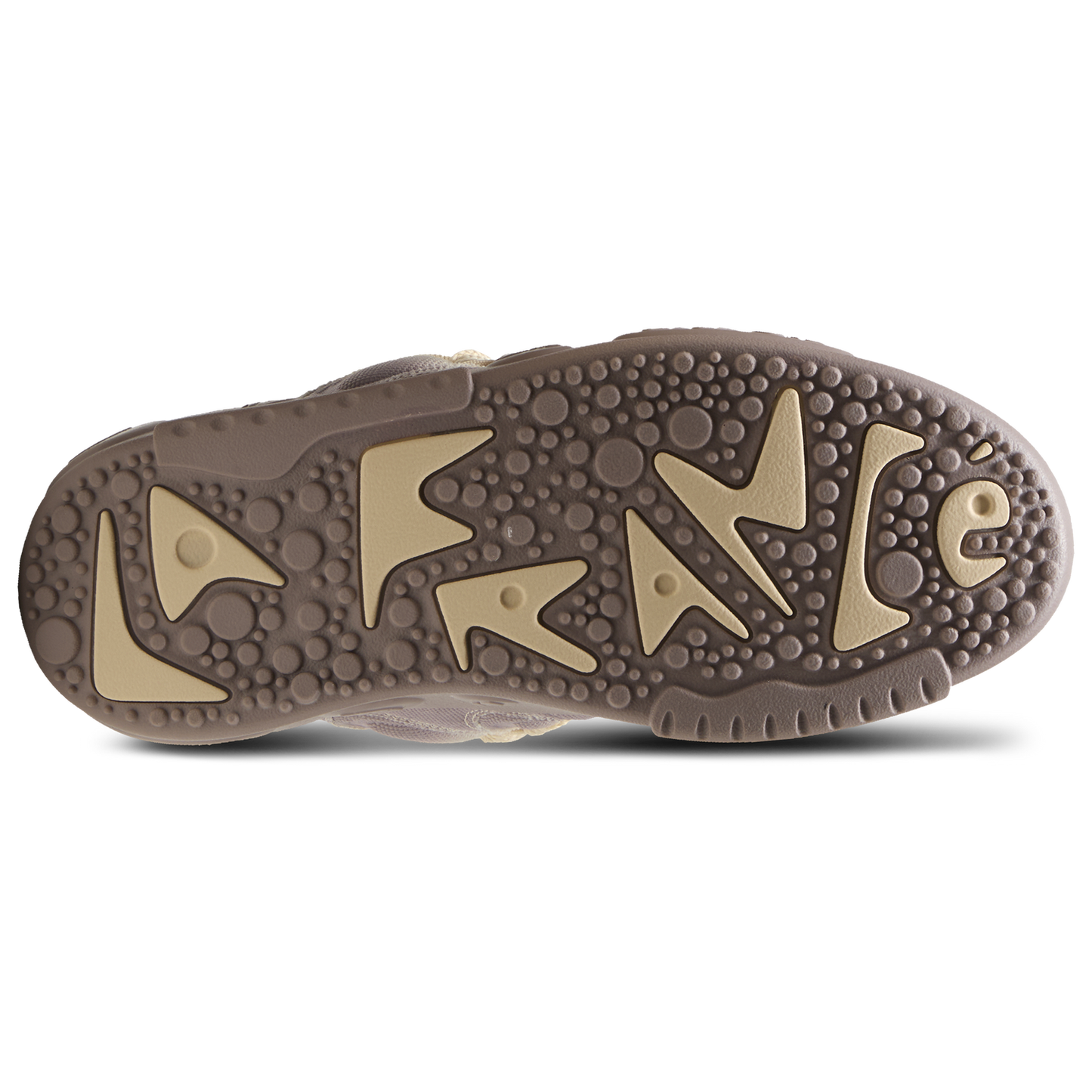PUMA LaFrance - Men's - Sandstone/Canvas