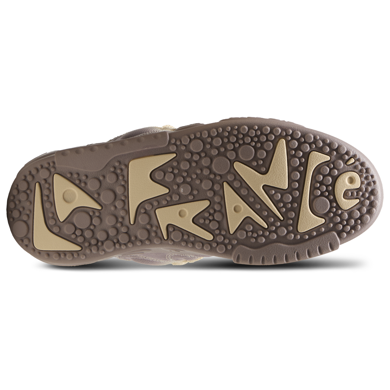 PUMA LaFrance - Men's - Sandstone/Canvas